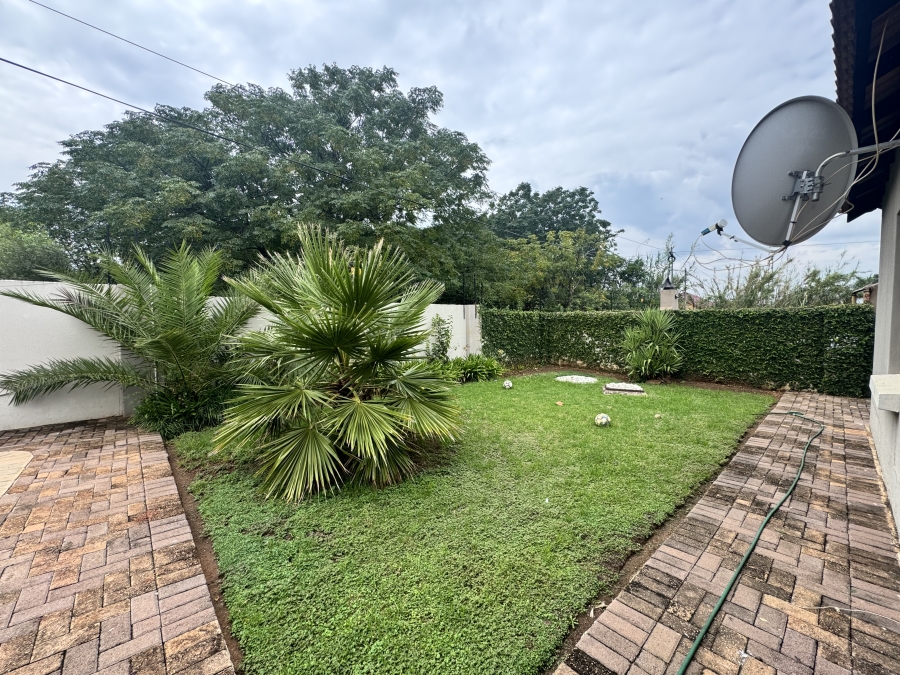 3 Bedroom Property for Sale in Wilkoppies North West